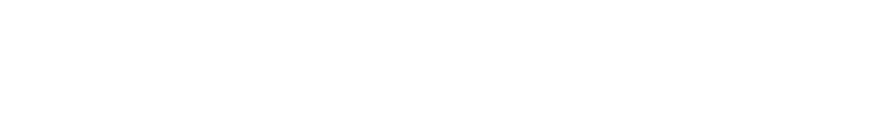 Sample waveform image