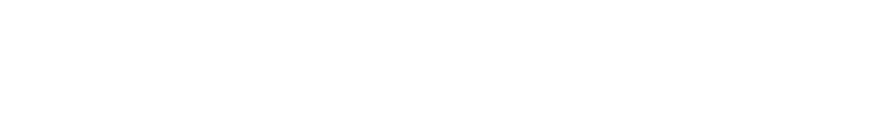 Sample waveform image