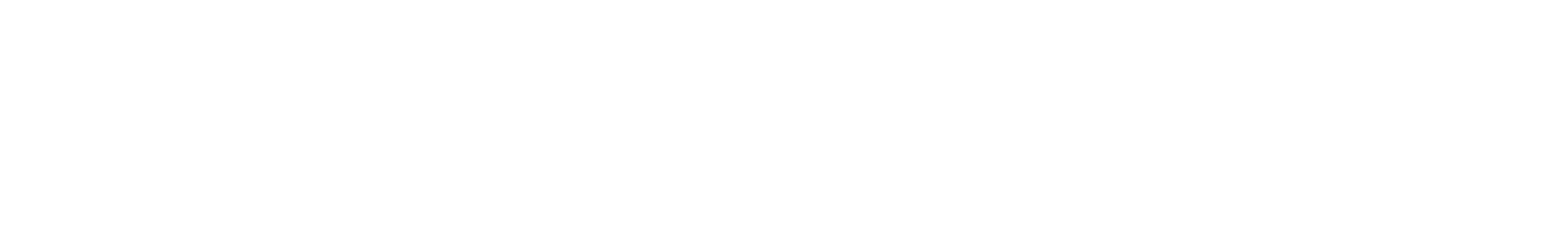 Sample waveform image