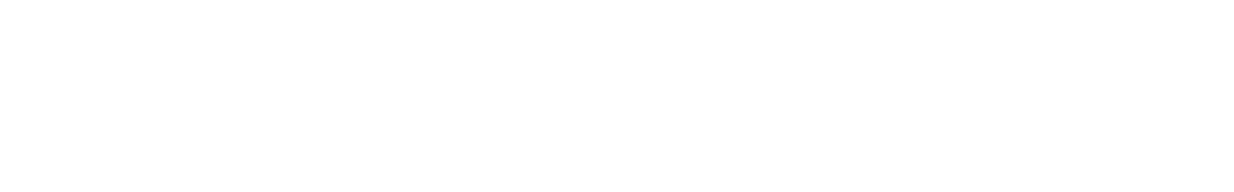 Sample waveform image