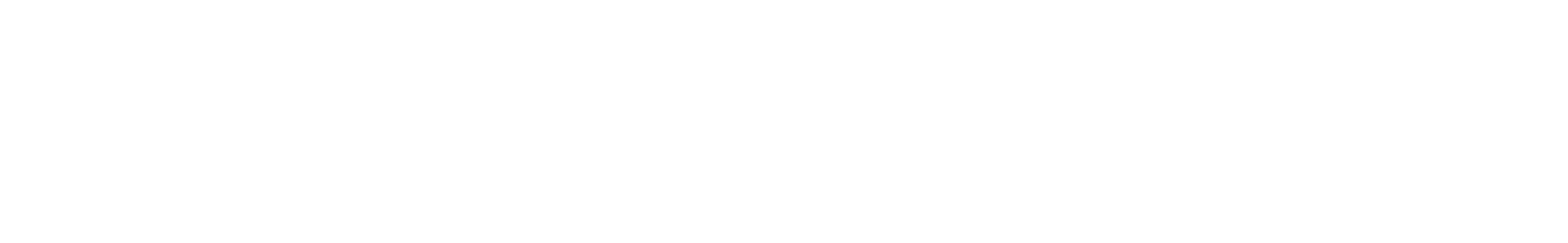 Sample waveform image