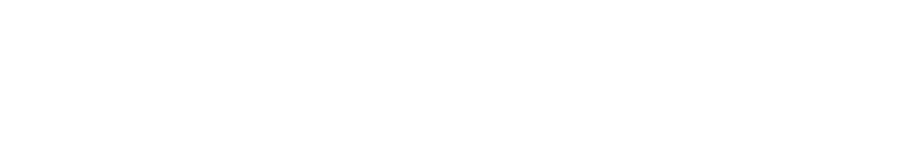 Sample waveform image