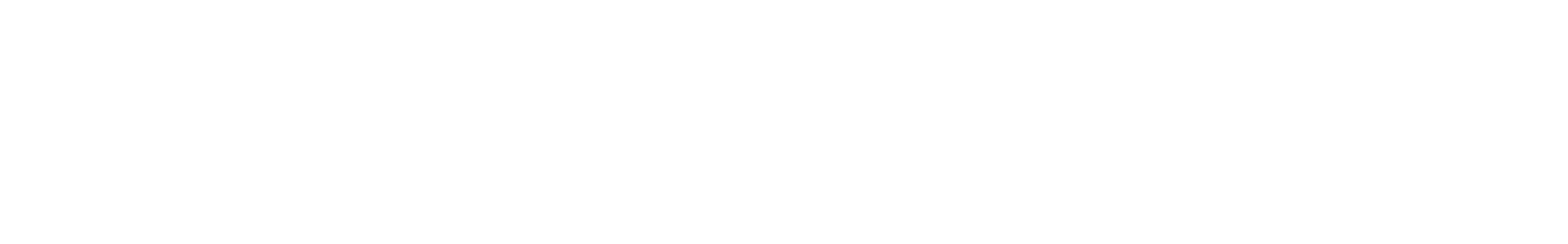Scary Ambient Effects - Rough Bitcrushed Hell waveform