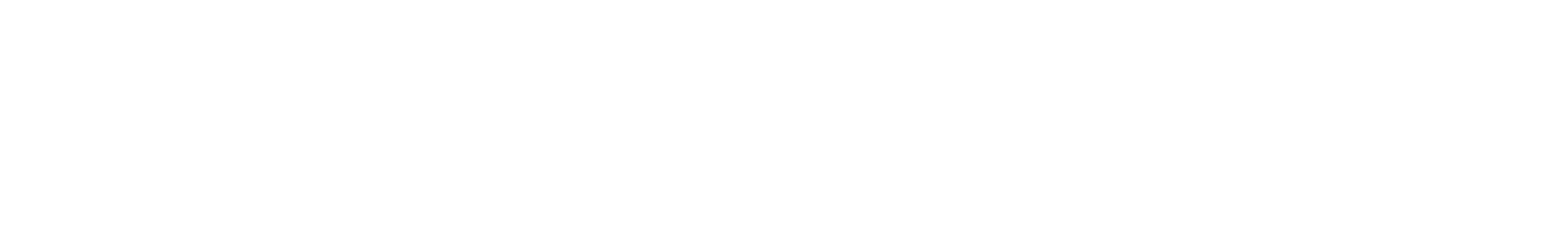 Scary Ambient Effects - Low Bitcrunched Noises waveform