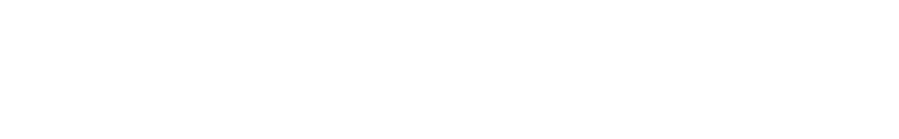 Sample waveform image