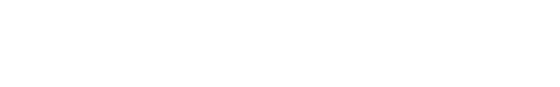 Retro Internet Notification - Swoosh waveform