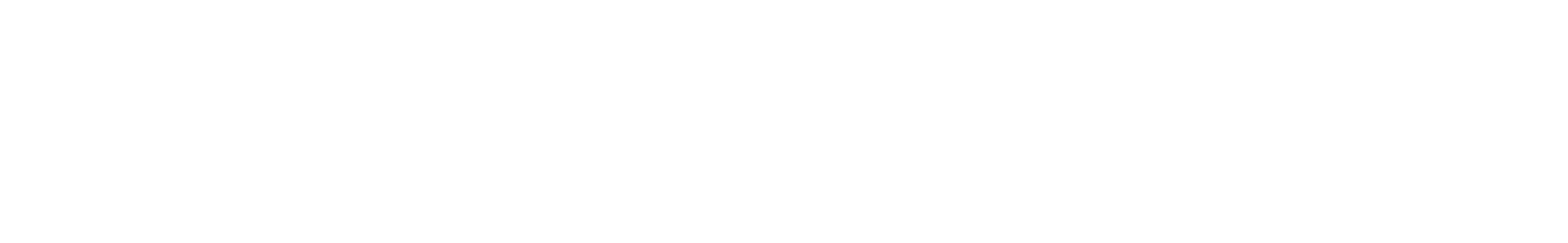 Retro Internet Notification - Ringing waveform
