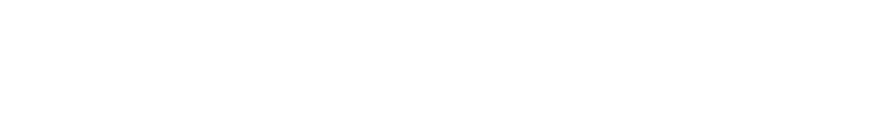 Sample waveform image