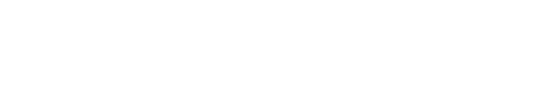 Sample waveform image