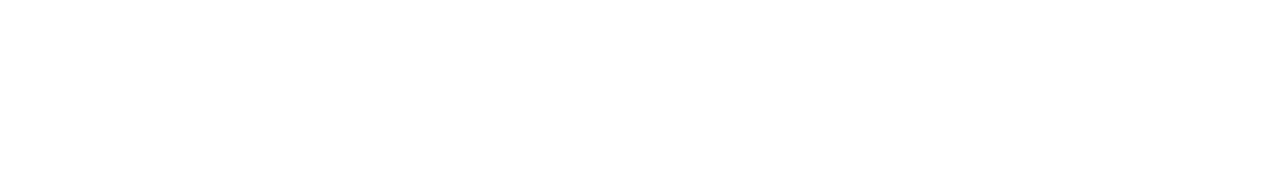 Dark Sad Echoing Guitar Melody waveform