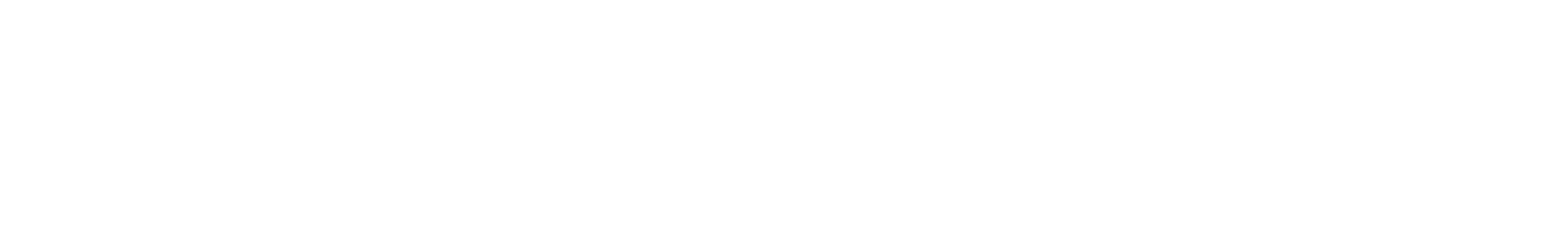 Sample waveform image