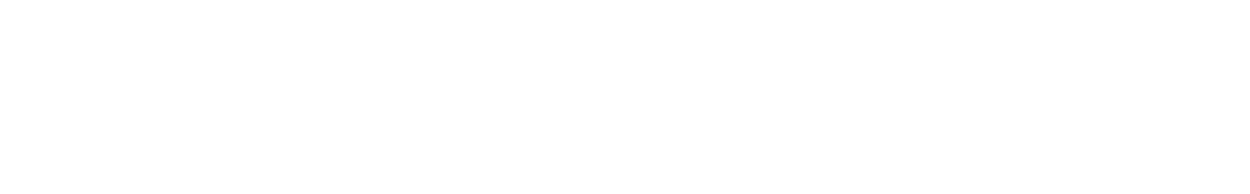 Sample waveform image