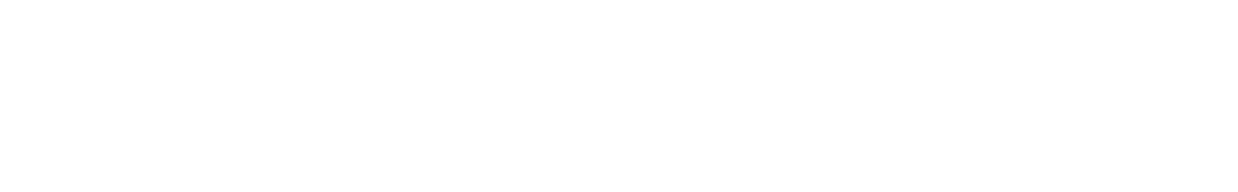 Sample waveform image