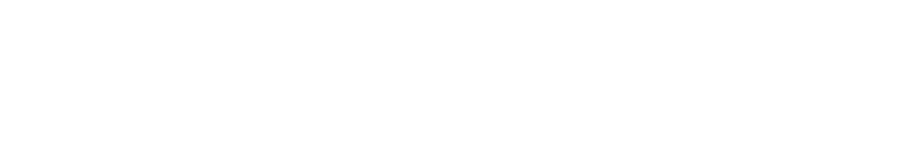 Sample waveform image