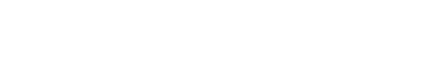 Sample waveform image