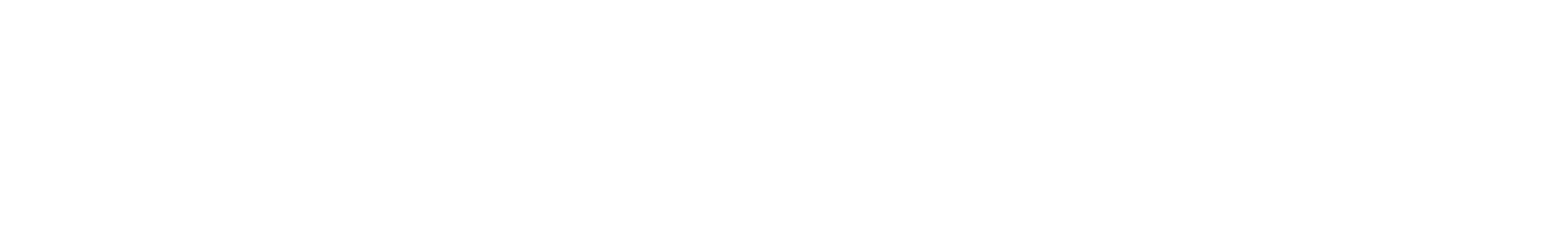 Sample waveform image