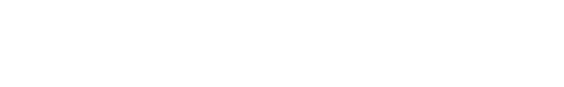 Acoustic Guitar One Shot - Bassy  waveform