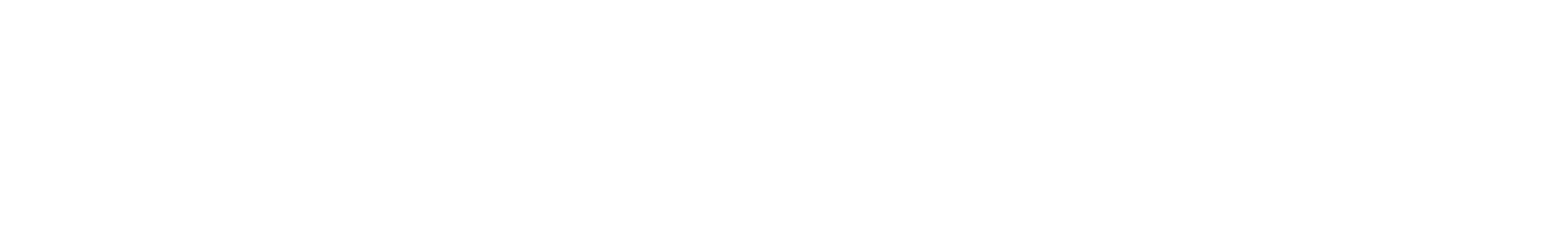 Sample waveform image