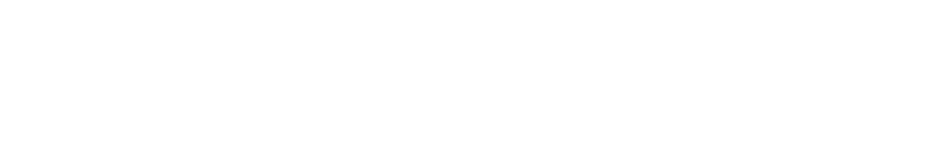 Electric Guitar One Shot - Piercing waveform