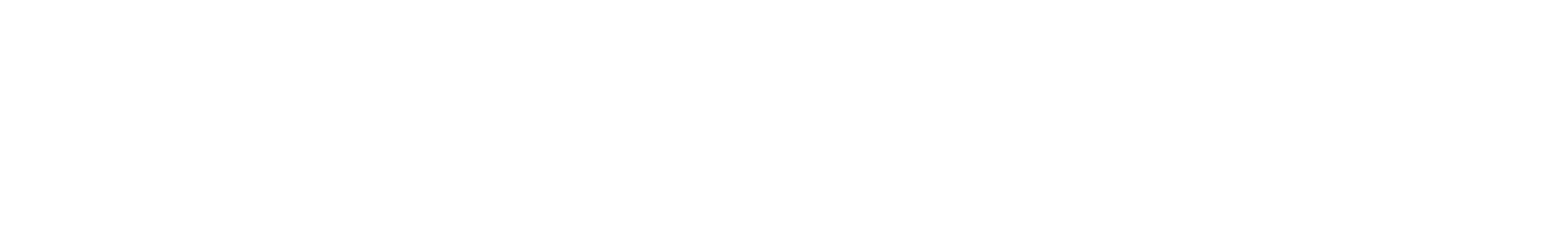 Sample waveform image