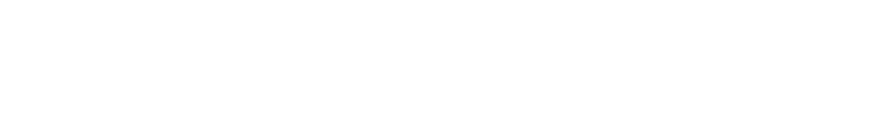 Sample waveform image