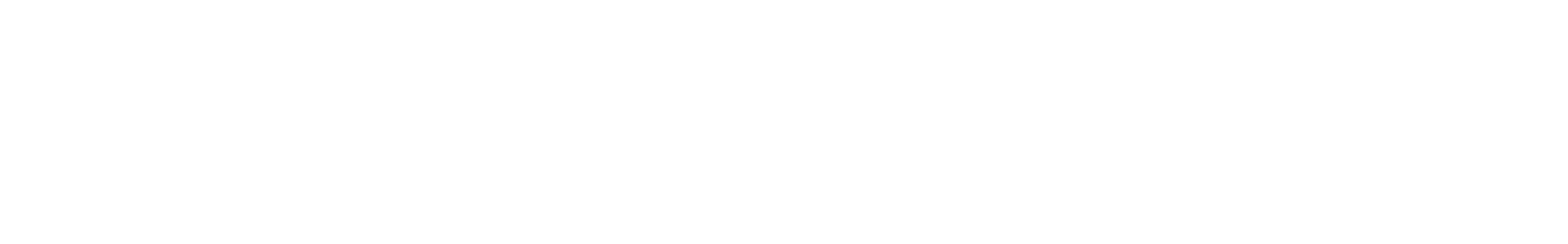Electric Guitar One Shot - Harsh waveform