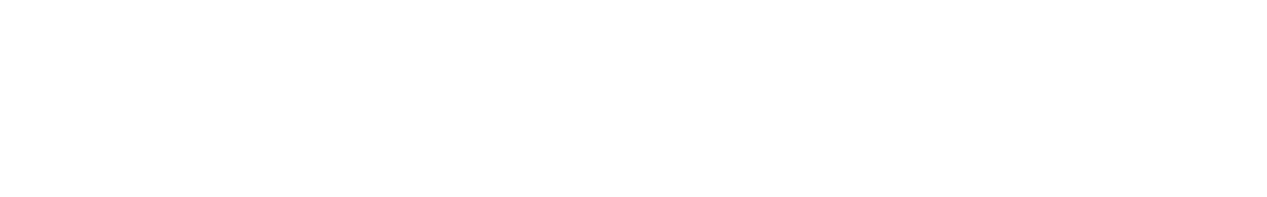 Electric Guitar One Shot - Bright waveform