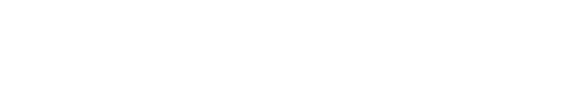 Sample waveform image