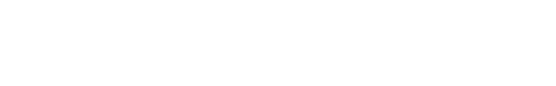 Sample waveform image