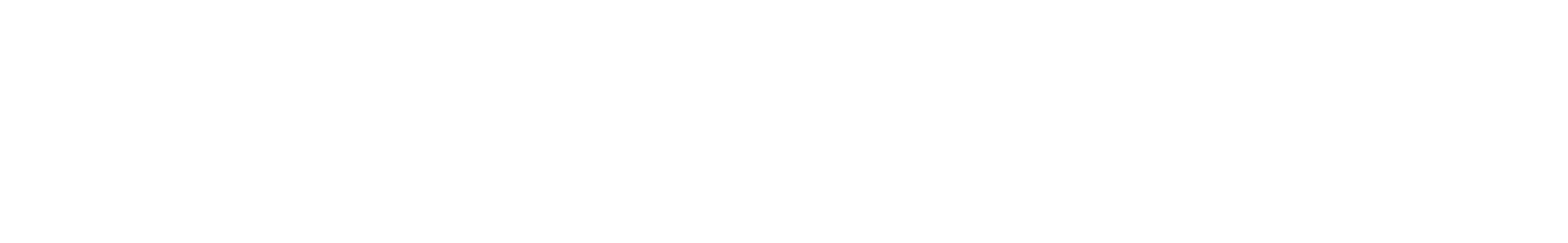 Sample waveform image