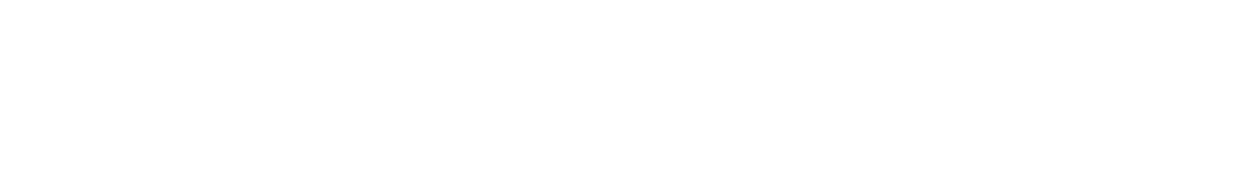 Sample waveform image