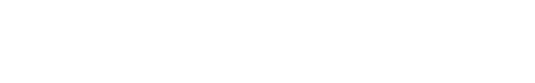 Sample waveform image