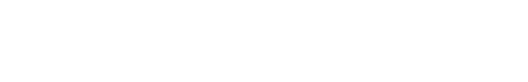 Sample waveform image