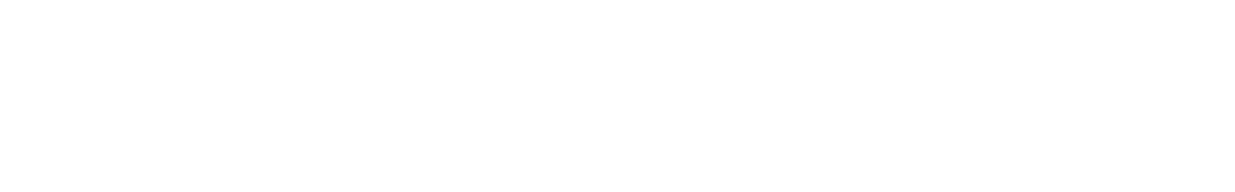 Sample waveform image