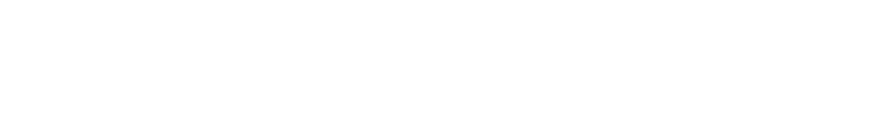 Sample waveform image