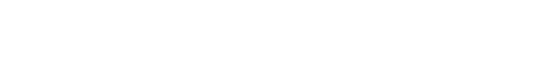 Sample waveform image