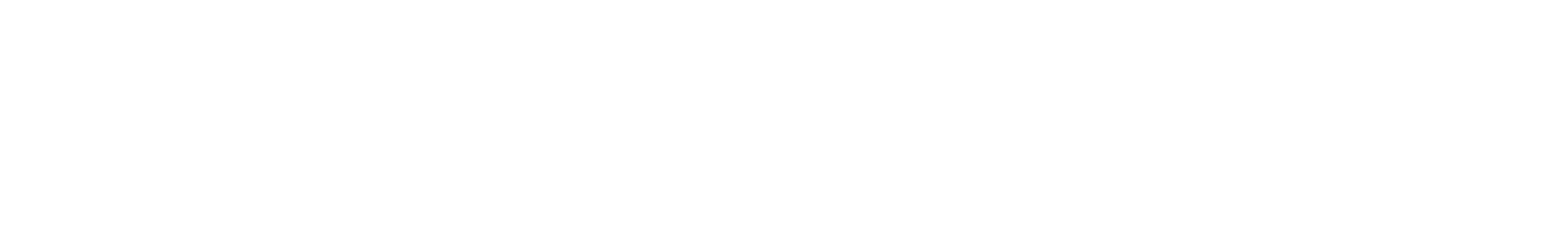 Sample waveform image