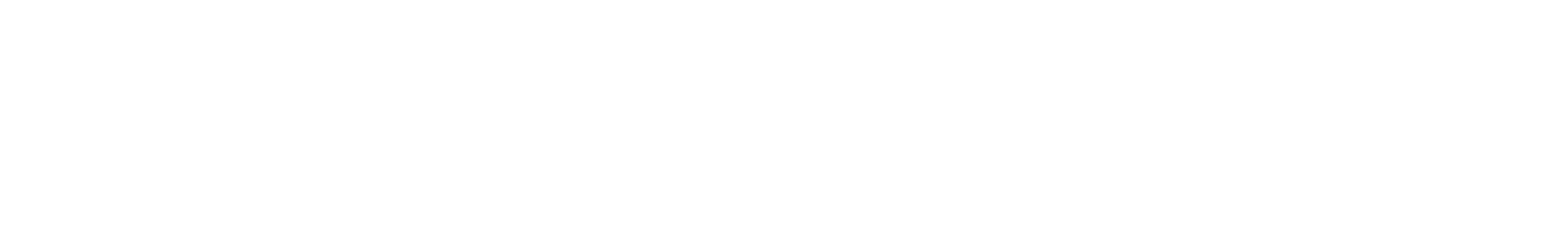 Sample waveform image