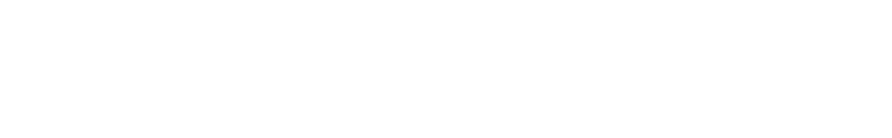 Sample waveform image