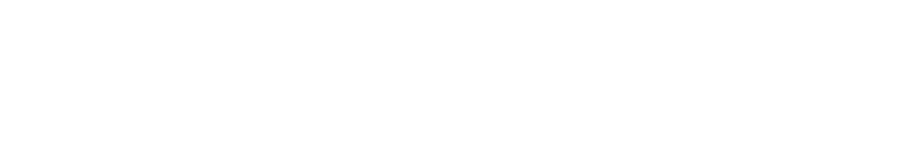 Sample waveform image