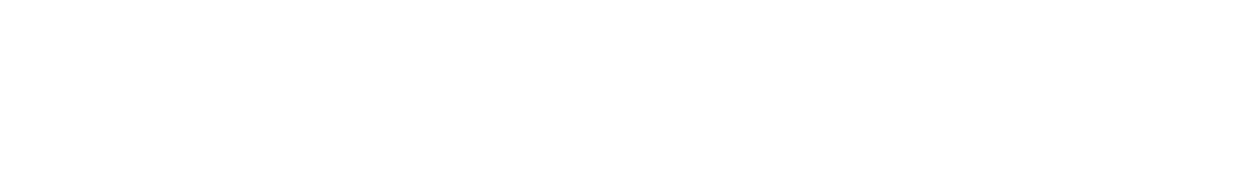 Sample waveform image