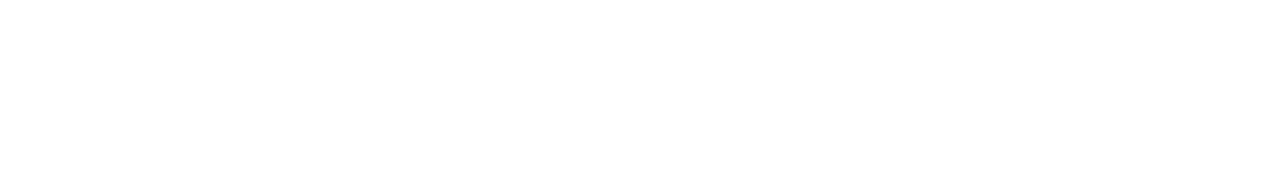 Sample waveform image
