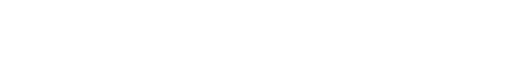 Sample waveform image