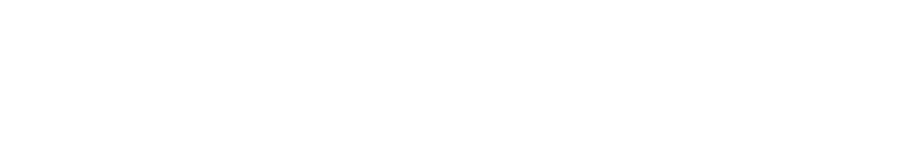 Sample waveform image