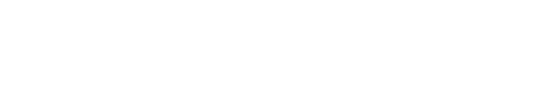 Sample waveform image