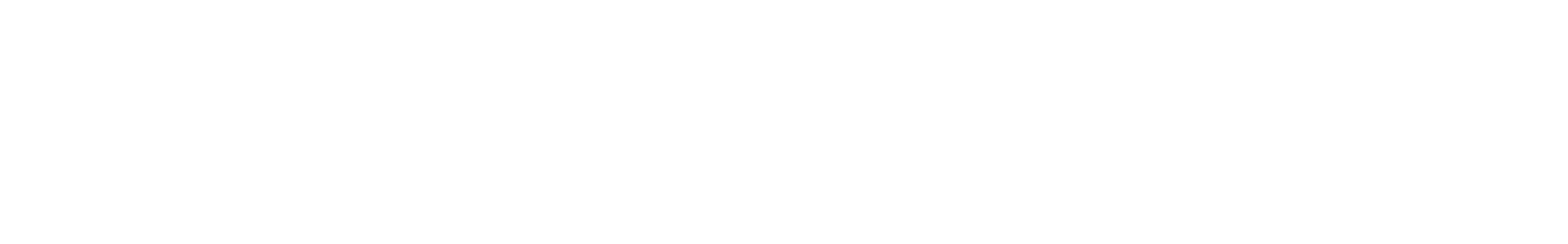 Sample waveform image