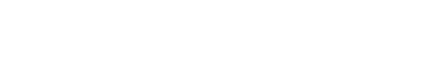 Sample waveform image