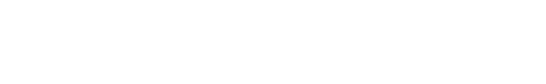 Sample waveform image