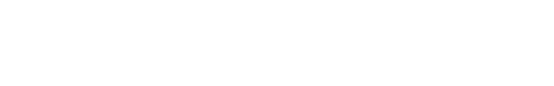 Sample waveform image