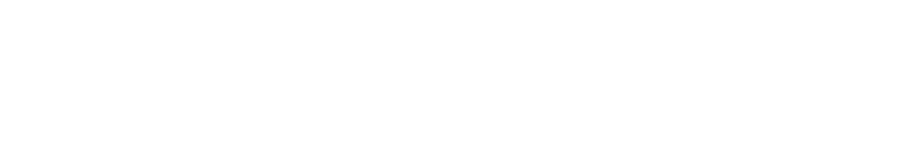 Sample waveform image